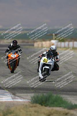 media/Jun-28-2025-CRA (Sat) [[8017bea174]]/Race Photos/Race 1/